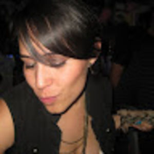 Meet your Posher, Estívaliz